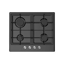 Midea Варочная поверхность Midea MG606B