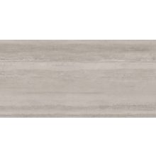 Abk Lab325 Ash Form Rett 60x120 см