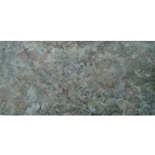Каменный шпон Autumn Cream, 0,61х1,22 м.