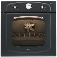 Whirlpool Духовой шкаф Whirlpool AKP 288 NA