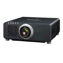 Проектор Panasonic PT-RW630BE