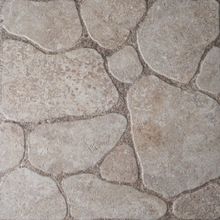 Керамогранит Gracia Ceramica Patio Grey 03 напольная 45х45