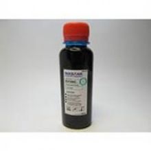 Чернила Ink-Mate универсальные для Canon, водные,  Black, 0,1 л.