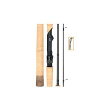 Удилище спин. Greys PROWLA Platinum Specialist #1 Lure Spin, 10 305cm, 28-70g, 2pcs (GPUKL030)