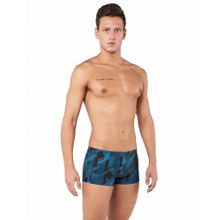 Мужские плавки-шорты Mad Wave X-Pert M0227 03