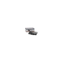 Xerox Xerox 108R00909