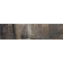 Abk Interno 9 Dark Fascia Raku Mix 2 30x120 см