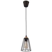 Подвесной светильник TK Lighting 1641