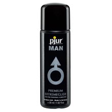 Концентрированный лубрикант Pjur Man Premium Extremglide 30мл