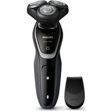 Электробритва Philips S5110