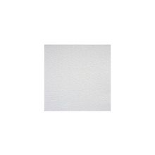 РАШ Синтра 677209 обои флизелиновые под покраску (1,06х25м) (4шт)   RASCH Sintra 677209 обои флизелиновые под покраску (1,06х25м) (уп. 4шт.)