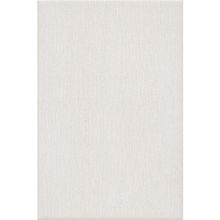 8332 плитка настенная Турати беж светлый 20x30 (1,5м2 96м2 64уп)