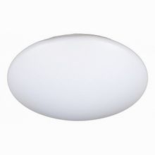 Omnilux OML-424 OML-42407-03