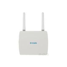 D-Link DAP-3340