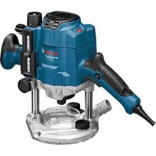 Bosch Фрезер Bosch GOF 1250 CE (0601626000)