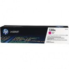 Тонер Картридж HP 130A CF353A