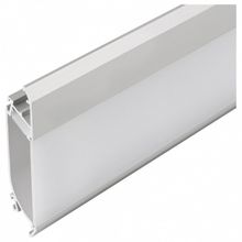 Arlight Профиль Arlight K-WALL-2000 ANOD 021716 ID - 447008