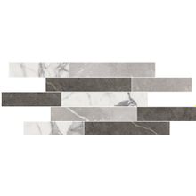 Италон Charme Evo Charme Evo Brick Multicolor 610110000126 керамогранит напольный 296 мм*797 мм