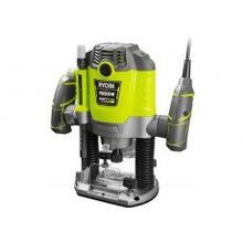 Фрезер Ryobi RRT1600-K