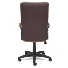 ПМ: Tetchair Trendy New