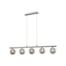 Odeon Light Roxby, 2460 5