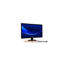 Монитор 21,5  LCD Acer  P226HQVBD, 5ms,  1920x1080, 200cd m2,  5,000:1, DVI, D-sub