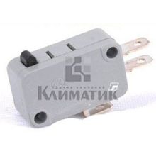 0020027560 Микровыключатель к 3-ход.клапану Protherm