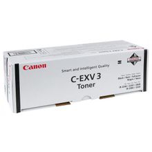 Canon C-EXV3 NPG18 GPR6 6647A002