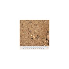 Песчано-гравийная смесь (ПГС) (машина 10 м3)
