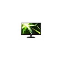 Монитор Samsung 20 S20B370N, 1600x900, 5ms, 250cd m2,MEGA