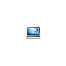 Samsung NP450R5E-X03