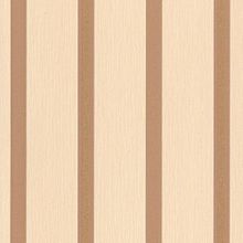 Marburg Empire 57566 57566