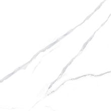 Azulev Calacatta White Polished 120x120 см