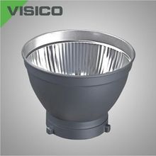 Рефлектор Visico SF-610 стандартный