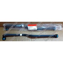 3979332, 3973804 Трубка топливная QSL