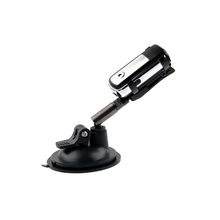 Миниатюрная камера (MK-60)