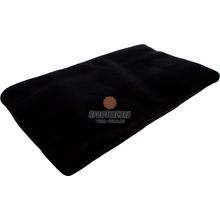 Filc Сварочное одеяло Filc 420 1×2м B1511142021