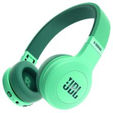 JBL Наушники JBL E45BT Tel