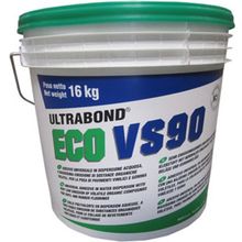 Mapei Ultrabond Eco VS90 16 кг