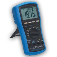 Мультиметр APPA 99IV