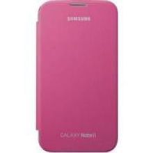 Samsung Чехол Samsung EFC-1J9FPEGSER