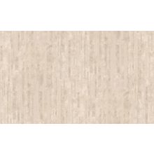 7473-22 (6) Обои 10 ВВ ГТ ФО Палитра