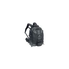 Рюкзак Lowepro Nature Trekker AW II