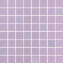 Мозаика Ape Adorable Mosaico Adorable Lilac 200х200