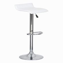 Caffe Collezione Krim T-100G-5