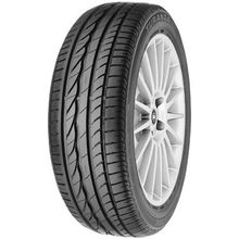 General ALTIMAX SPORT 215 40 R18 89Y