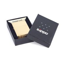 Zippo Зажигалка  270