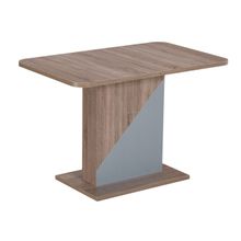 ПМ: Stool Group Стол Accent 80.559.01