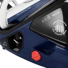 Парогенератор Tefal GV9071 Pro Express Care