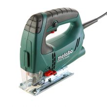 Лобзик Metabo STEB 70 Quick